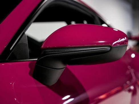 Used 2022 Porsche 911 GT3 image 37