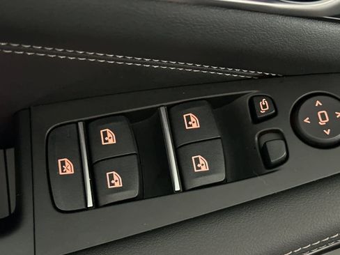 Used 2024 BMW X5 xDrive40i image 13