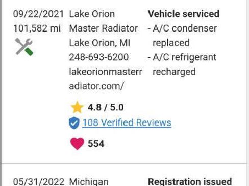 Used 2015 Cadillac Escalade ESV Luxury image 74