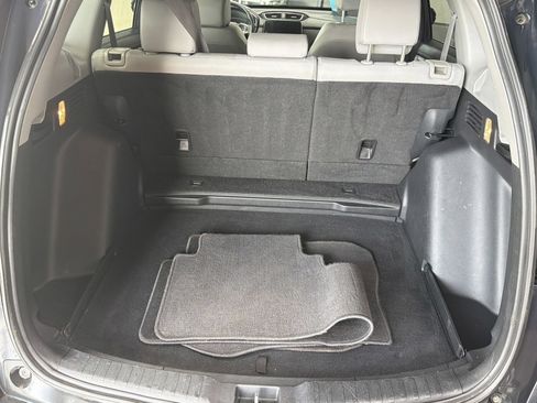 Used 2018 Honda CR-V EX-L image 19