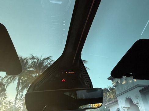 Used 2022 Lucid Air Grand Touring image 50