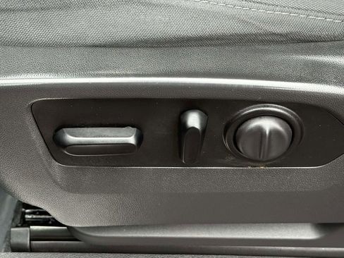 Used 2021 Chevrolet Silverado 1500 LT w/ All Star Edition Plus image 27