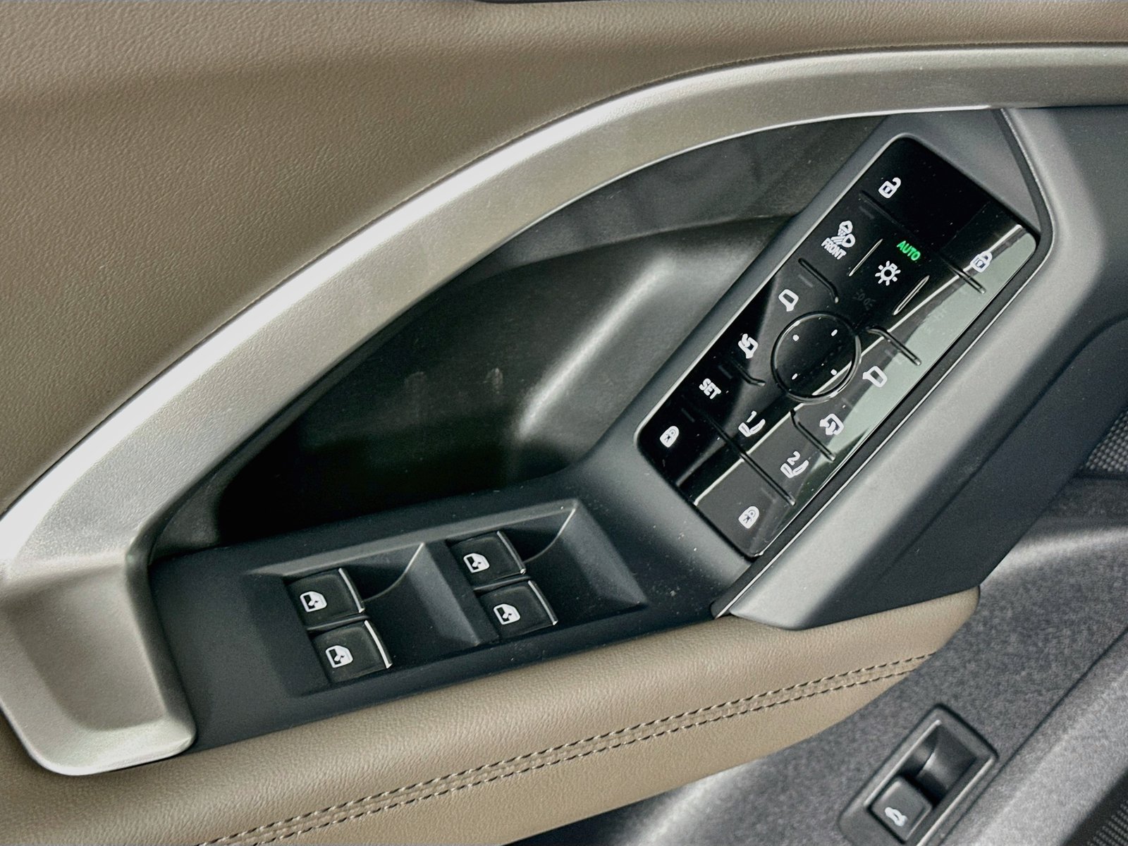 New 2026 Audi Q5 Premium Plus AWD/4WD image 17