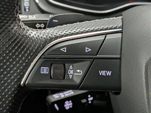 Used 2022 Audi S5 Premium Plus AWD/4WD image 16