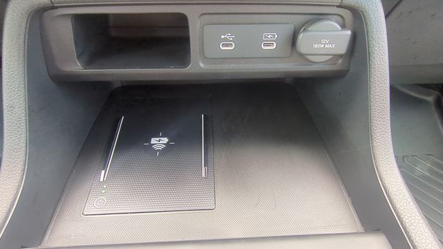 Used 2026 Honda Passport RTL image 22