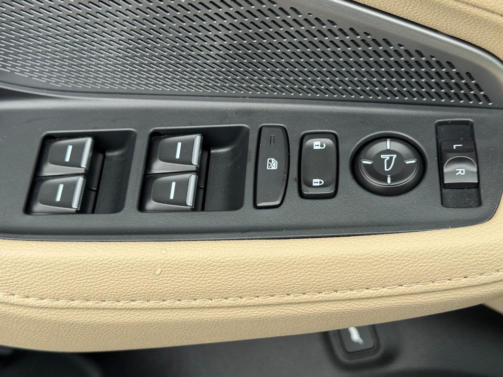 Certified 2026 Acura MDX SH-AWD image 20