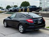 Used 2010 Honda Crosstour EX-L image 3