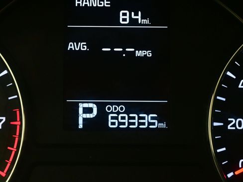 Used 2014 Kia Forte LX image 20