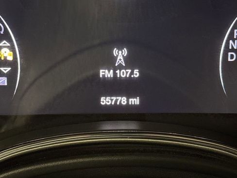 Used 2019 Jeep Grand Cherokee Altitude image 6