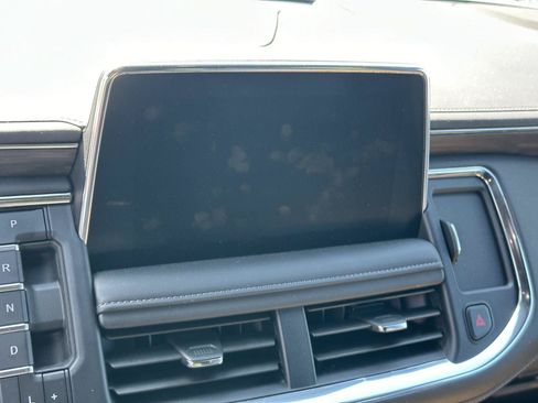 Used 2024 Chevrolet Tahoe LT w/ Luxury Package AWD/4WD image 54