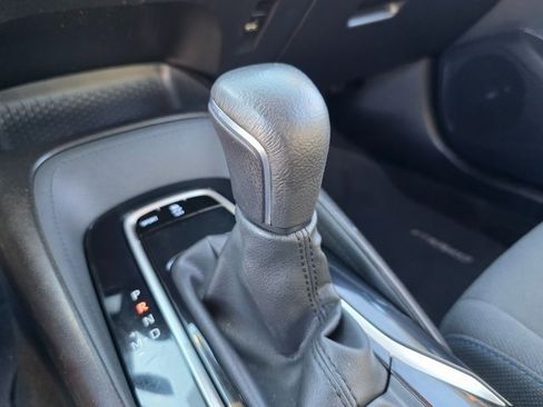 Used 2020 Toyota Corolla SE image 25