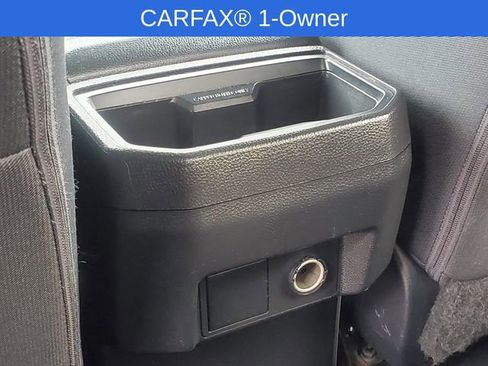 Used 2024 Toyota Tacoma TRD Off-Road image 31