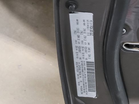 Used 2018 Dodge Journey SE w/ Popular Equipment Group image 33