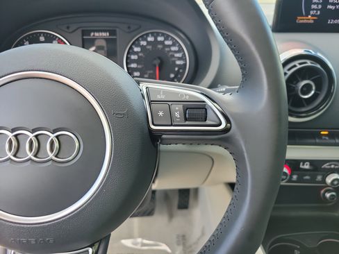 Used 2015 Audi A3 2.0T Premium Plus image 31