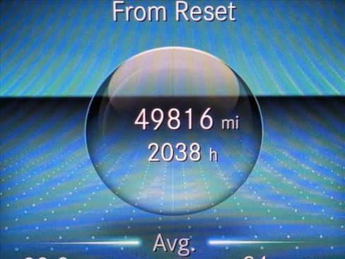 Used 2021 Mercedes-Benz GLS 450 4MATIC image 12