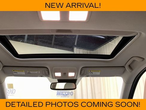 Used 2017 MAZDA CX-5 Grand Touring w/ Premium Package AWD/4WD image 25