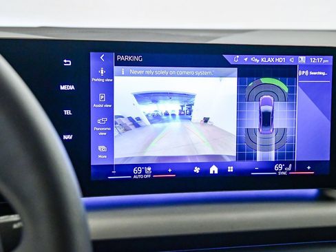 Used 2026 BMW 228i w/ M Sport Package image 25