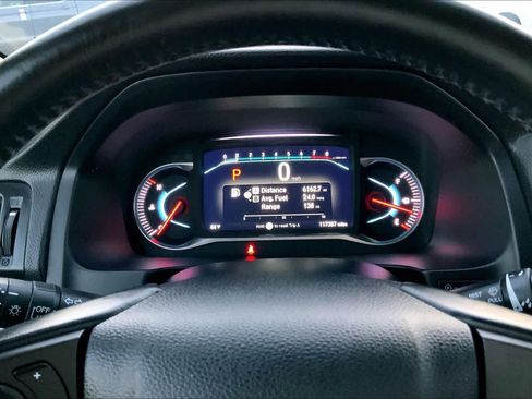 Used 2019 Honda Pilot EX-L image 25