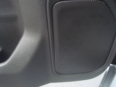 New 2025 GMC Sierra 1500 Pro w/ Pro Value Package image 8