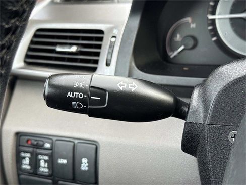 Used 2015 Honda Odyssey EX-L image 27