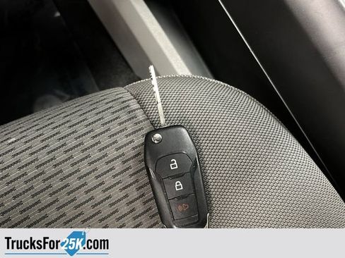 Used 2015 Ford F150 XLT w/ Equipment Group 301A Mid image 25