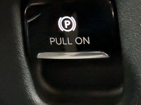 New 2026 Lincoln Navigator L Reserve AWD/4WD image 86