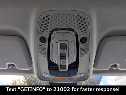 Certified 2023 Audi Q8 Premium Plus image 29