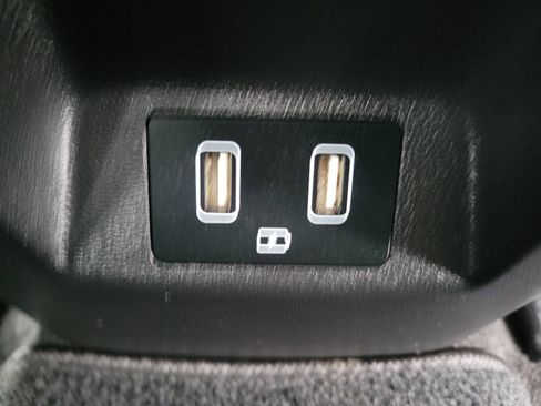 Certified 2023 Hyundai Tucson SEL image 26