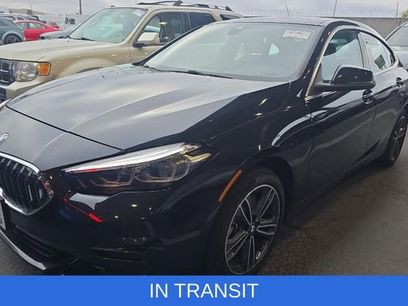 Used 2024 BMW 228i xDrive Gran Coupe w/ Convenience Package