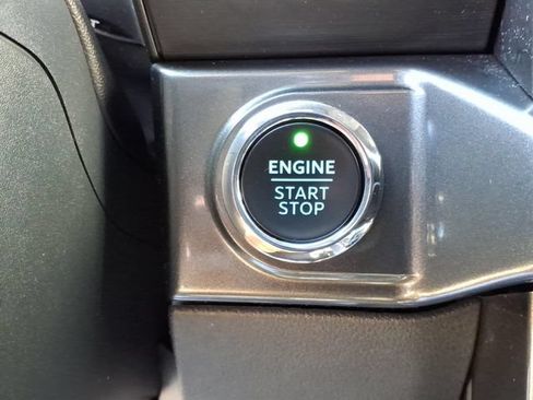 Used 2023 Ford F150 XLT w/ Equipment Group 302A High AWD/4WD image 28