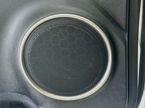 Used 2020 Lexus NX 300 FWD image 18