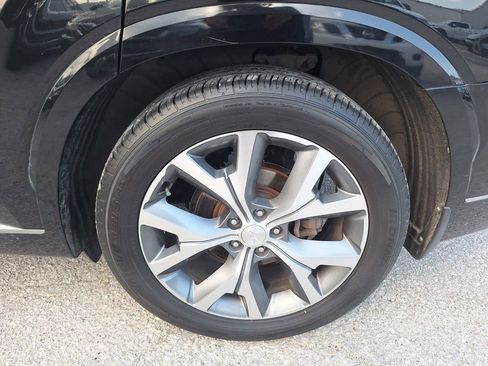 Used 2021 Hyundai Palisade Limited image 26