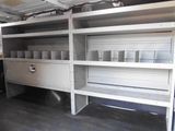 Used 2019 Ford Transit 250 130 Low Roof image 4