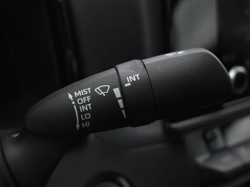 Used 2025 Toyota Camry LE image 23