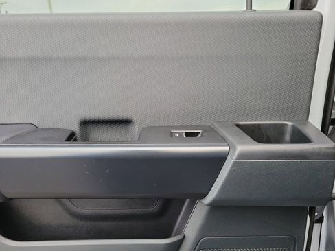 Certified 2021 Ford F150 XL w/ STX Appearance Package image 14