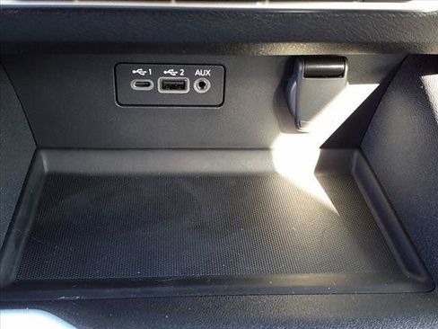 New 2025 Nissan Altima 2.5 S image 14