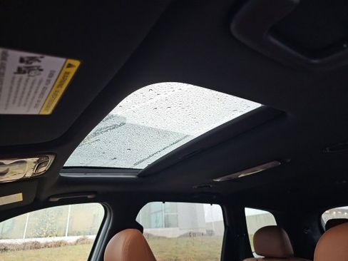 New 2025 Kia Telluride EX X-Line image 22