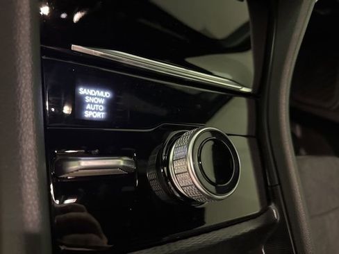New 2026 Jeep Grand Cherokee Altitude AWD/4WD image 35