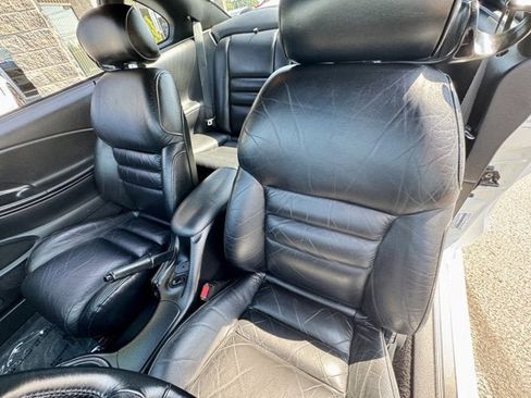 Used 1994 Ford Mustang Cobra image 12