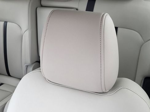 New 2026 MAZDA CX-90 Plug-In Hybrid w/Premium Sport AWD/4WD image 6