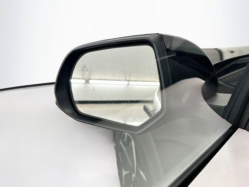 Used 2024 Hyundai Ioniq 5 SEL image 16