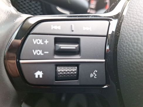 Used 2023 Honda CR-V EX-L image 20