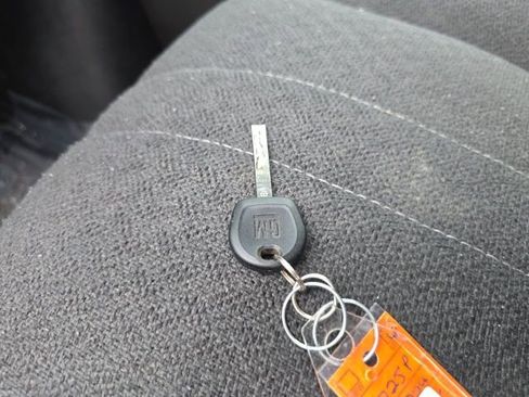 Used 2024 GMC Savana 2500 w/ Driver Convenience Package image 20