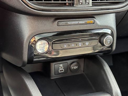 Used 2024 Ford Escape ST-Line w/ Tech Pack #1 AWD/4WD image 34