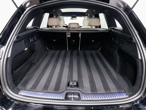 Certified 2026 Mercedes-Benz GLC 300 4MATIC image 27