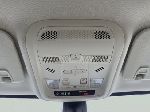 Used 2021 Cadillac XT5 Premium Luxury image 69