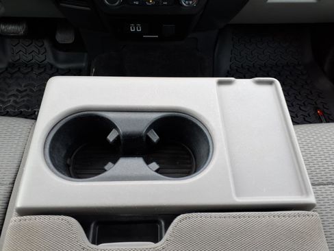 Used 2018 Ford F150 XLT w/ Equipment Group 302A Luxury image 20