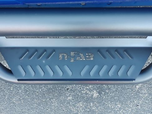 Used 2021 Jeep Gladiator Rubicon image 30