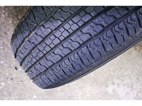 Used 2024 RAM 1500 Lone Star image 31