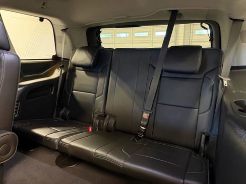 Used 2020 GMC Yukon Denali w/ Denali Ultimate Package image 26